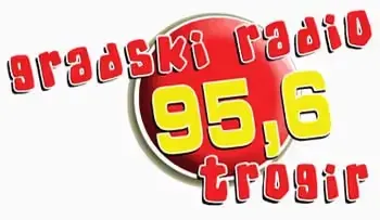 Gradski radio Trogir