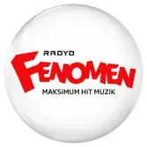 Fenomen Türk