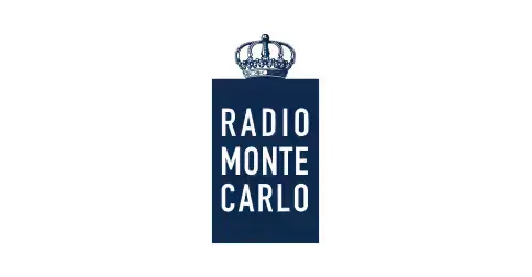 RMC Radio Monte Carlo