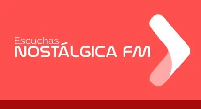 Nostálgica FM