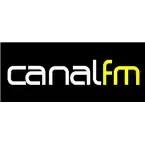 Canal FM