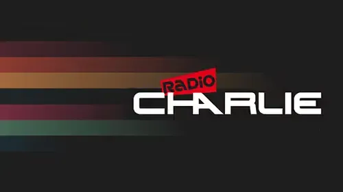 RADIO CHARLIE