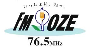 FM OZE