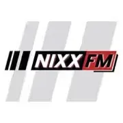 NixxFM