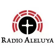 Radio Aleluya 980 AM