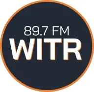 WITR 89.7 Rochester Institute of Technology - Henrietta, NY