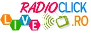 RadioClick