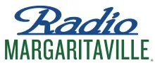 Radio Margaritaville