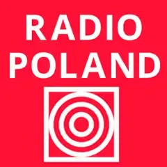 Radio Poland