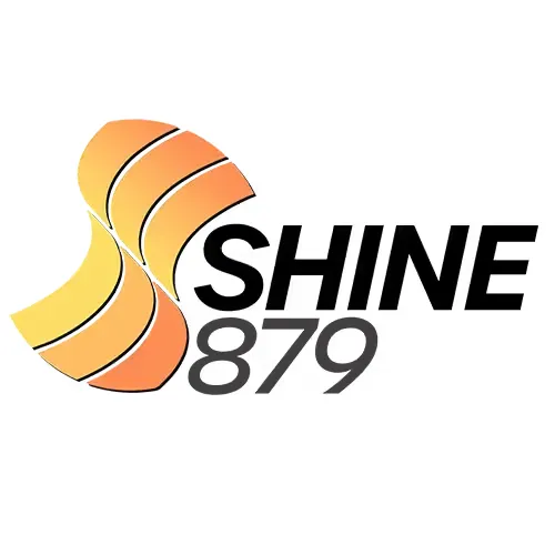 Shine 879