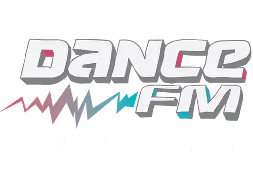 Dance FM