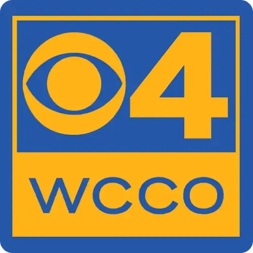 WCCO-2