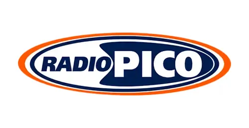 Radio Pico Classic