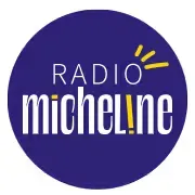 Radio M Montélimar