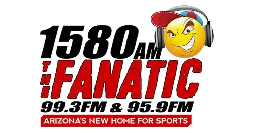 1580 The Fanatic