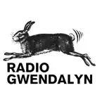 Radio Gwendalyn