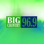 Big Country 96.9