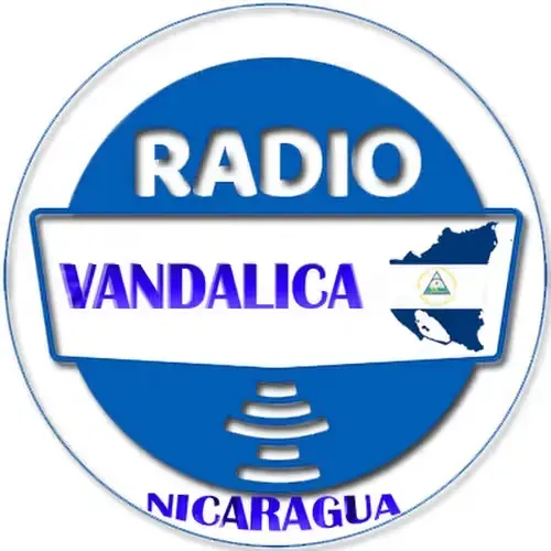 Radio Vandalica Nicaragua