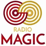 Radio Magic 2