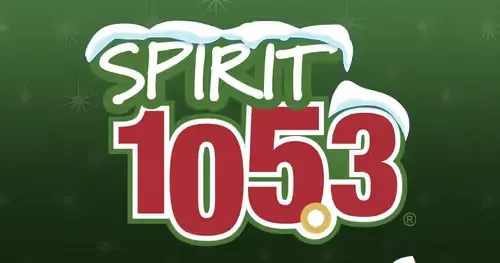 Spirit 105.3