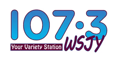 WSJY 107.3 Fort Atkinson, WI