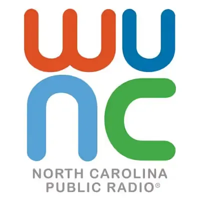 WUNC 91.5 HD-2 Chapel Hill, NC