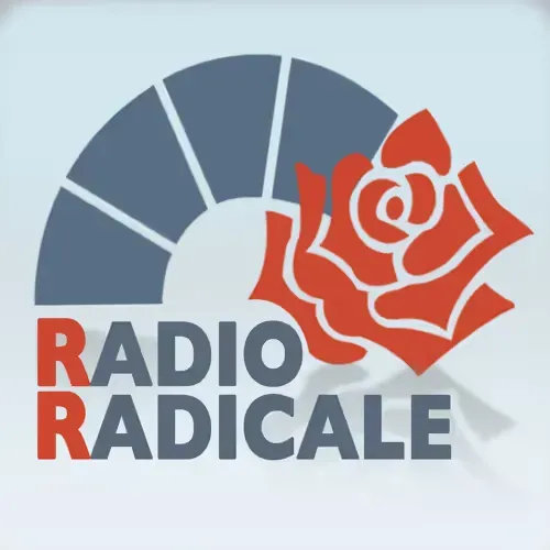 Radio Radicale