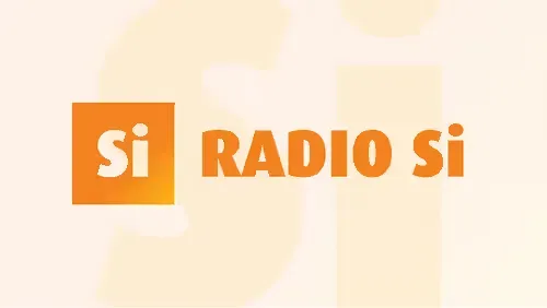 Radio Si