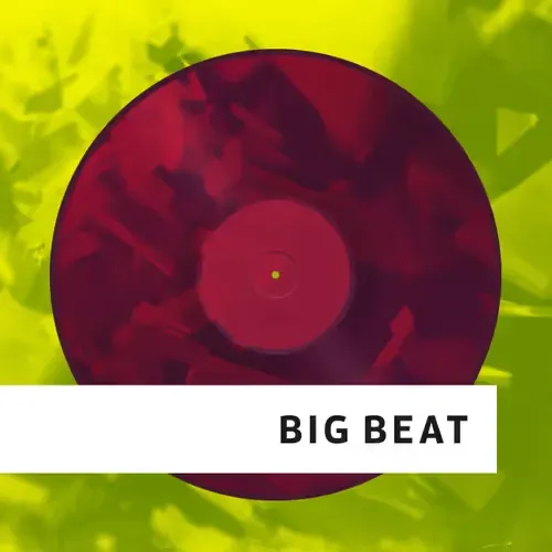 Big Beat