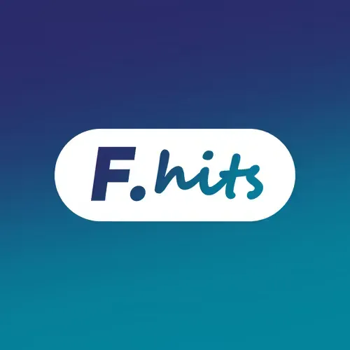 F. HITS