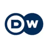 DW TV