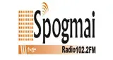 Spogmai Radio