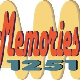 Memories 1251