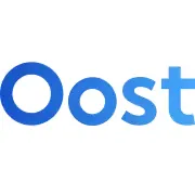 RTV Oost Radio