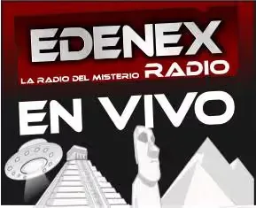 Radio Edeenx