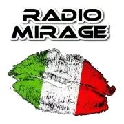 Radiomirage