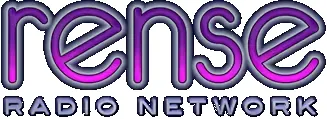 Rense Radio Network