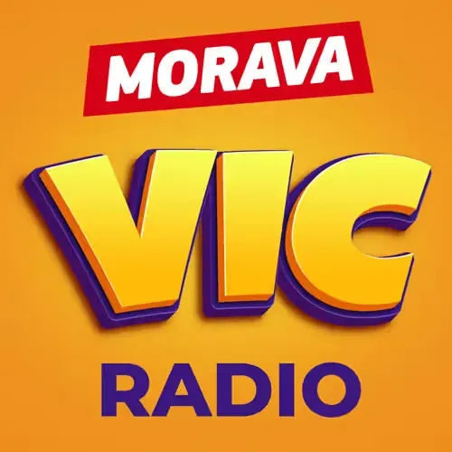 Morava VIC Radio Jagodina