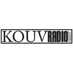 KOUV-LP 107.9 Vancouver, WA