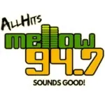 Mellow 94.7