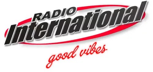 Radio International