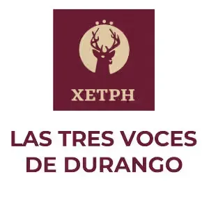 Las Tres Voces de Durango (Santa María Ocotán) - 960 AM - XETPH-AM - INPI (Instituto Nacional de los Pueblos Indígenas) - Santa María Ocotán, DG
