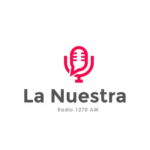 La Nuestra (Navojoa) - 1270 AM - XEGL-AM - 642 Media - Navojoa, SO