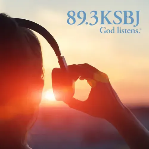 89.3 KSBJ