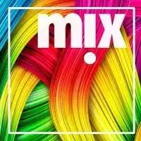 Radio Mix El Salvador - Santa Tecla