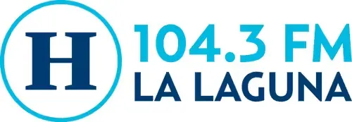 El Heraldo Radio (Laguna) - 104.3 FM - XHERS-FM - Heraldo Media Group - Gómez Palacio, Durango