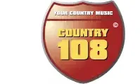 Country 108