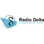 Radio Delta