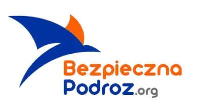 Bezpieczna podroz