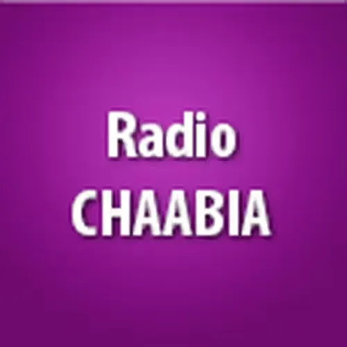 Chaabia